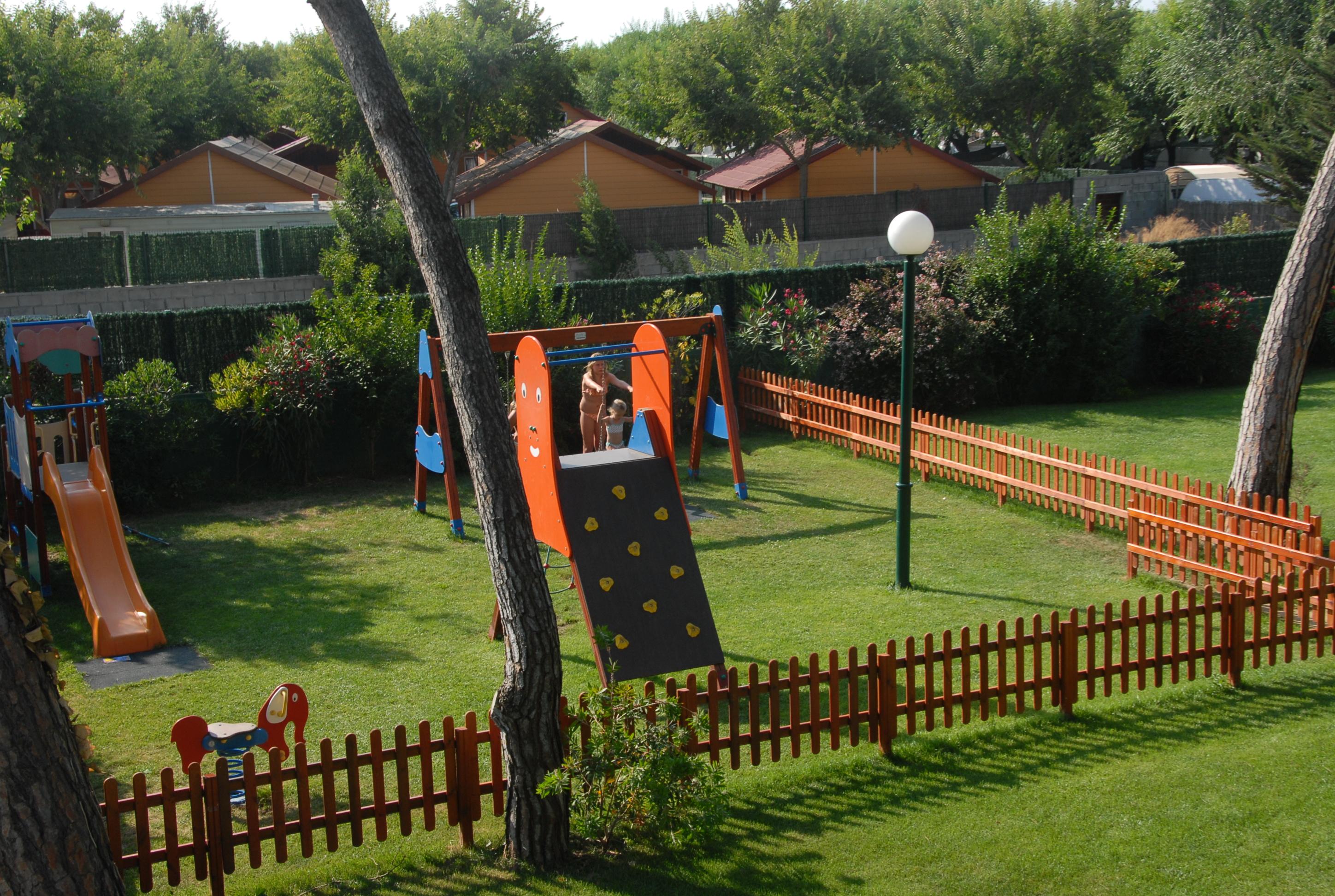 Beverly Park & Hotel Blanes