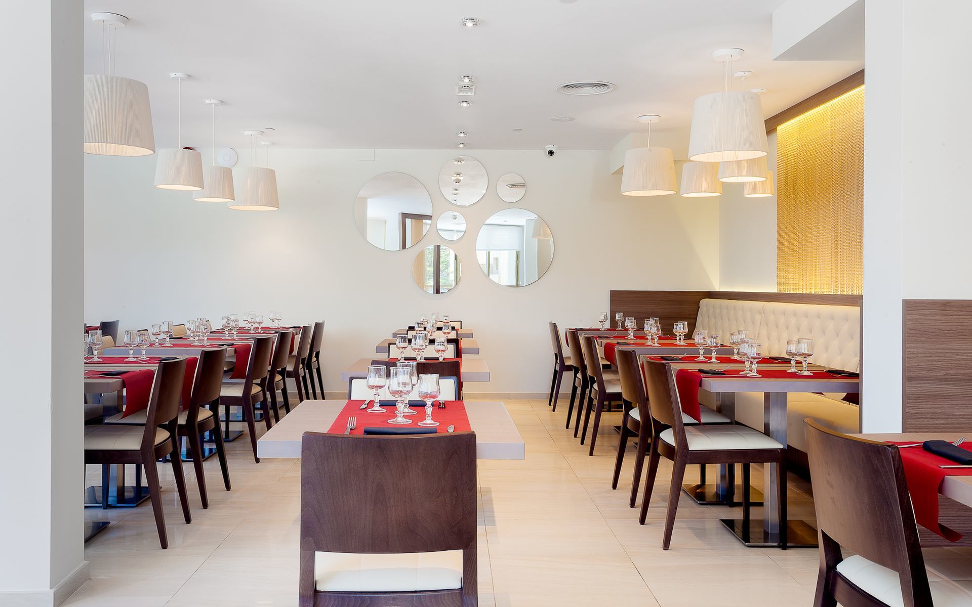 Hotel Beverly Park&spa Blanes